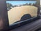 2024 GMC Yukon XL SLE