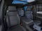 2027 GMC Yukon XL Elevation