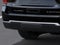 2027 GMC Yukon XL Elevation