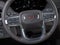 2027 GMC Yukon XL Elevation