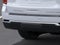 2027 GMC Yukon XL Elevation