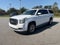 2015 GMC Yukon XL SLT
