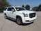 2015 GMC Yukon XL SLT