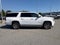 2015 GMC Yukon XL SLT