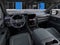 2027 GMC Yukon AT4
