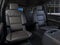 2027 GMC Yukon XL Denali Ultimate