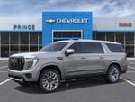 2027 GMC Yukon XL Denali Ultimate