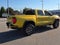 2023 GMC Canyon AT4X