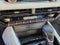 2023 GMC Canyon AT4X