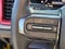 2023 GMC Canyon AT4X