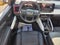 2023 GMC Canyon AT4X