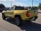 2023 GMC Canyon AT4X