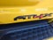 2023 GMC Canyon AT4X