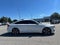 2021 Honda Accord Sedan Sport