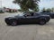 2022 Dodge Challenger SRT Super Stock