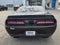2022 Dodge Challenger SRT Super Stock