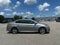 2014 Nissan Sentra SR