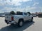2024 Toyota Tacoma 2WD SR5