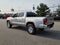 2023 Toyota Tacoma 2WD SR