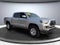 2023 Toyota Tacoma 2WD SR