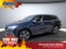 2020 Acura MDX w/Technology Pkg