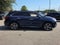 2020 Acura MDX w/Technology Pkg