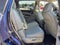 2020 Acura MDX w/Technology Pkg
