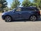2020 Acura MDX w/Technology Pkg
