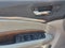 2020 Acura MDX w/Technology Pkg