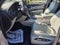 2020 Acura MDX w/Technology Pkg