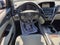 2020 Acura MDX w/Technology Pkg