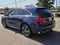 2020 Acura MDX w/Technology Pkg