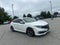 2019 Honda Civic Sedan EX-L