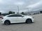 2019 Honda Civic Sedan EX-L