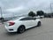 2019 Honda Civic Sedan EX-L