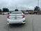 2019 Honda Civic Sedan EX-L