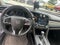 2019 Honda Civic Sedan EX-L