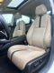 2019 Honda Civic Sedan EX-L