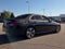 2020 Mercedes-Benz E-Class E 350