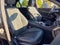 2020 Mercedes-Benz E-Class E 350