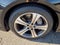 2020 Mercedes-Benz E-Class E 350