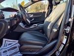2020 Mercedes-Benz E-Class E 350