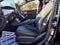 2020 Mercedes-Benz E-Class E 350