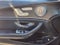 2020 Mercedes-Benz E-Class E 350