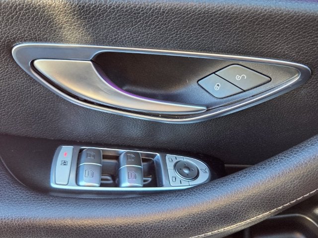 2020 Mercedes-Benz E-Class E 350