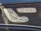 2020 Mercedes-Benz E-Class E 350