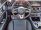 2020 Mercedes-Benz E-Class E 350