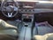 2020 Mercedes-Benz E-Class E 350