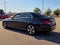 2020 Mercedes-Benz E-Class E 350