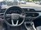 2024 Audi Q3 S line Premium